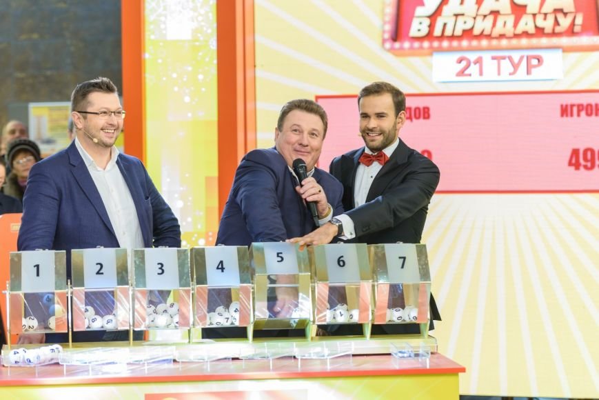 «Не верю! Это розыгрыш?» или, Какие эмоции мы пережили в пр..., фото-8 «Не верю! Это розыгрыш?» или, Какие эмоции мы пережили в прямом эфире розыгрыша 21 тура игры «Удача в придачу!» от «Евроопта», фото-8