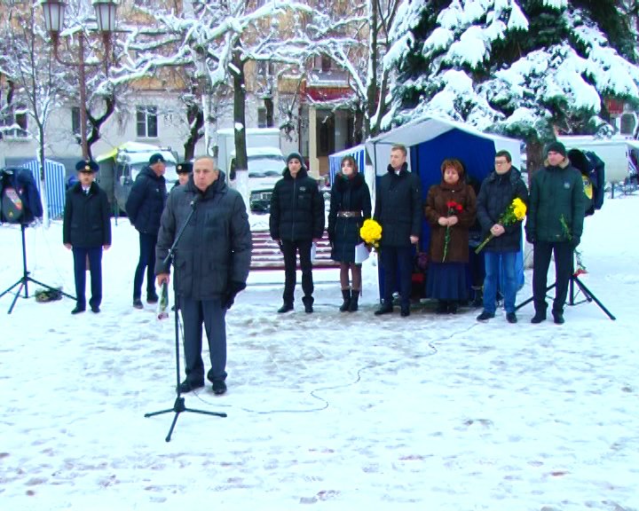Митинг 2 Митинг 2