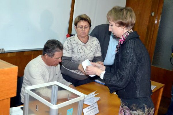 Керівник-2 Керівник-2