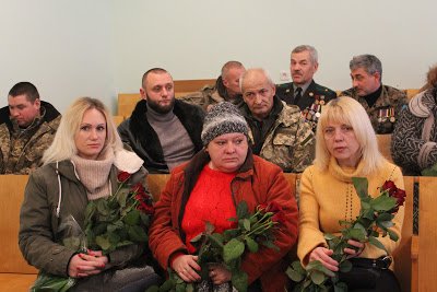 День ВСУ2 День ВСУ2