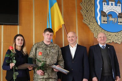 День ВСУ День ВСУ
