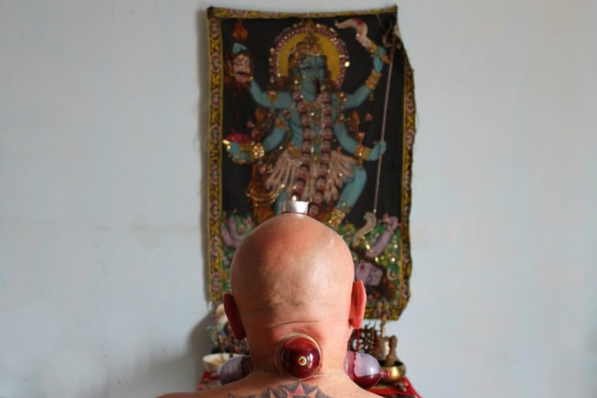 srilanka-aurveda-2