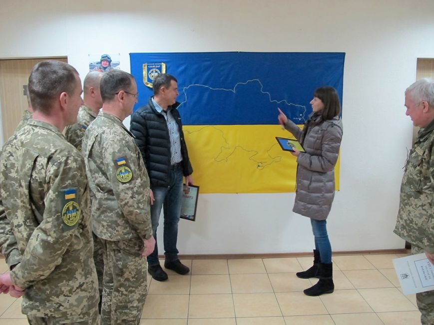 к-4 к-4