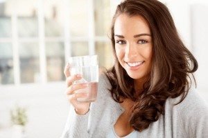 дівч+вода дівч+вода