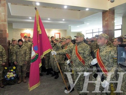 Кафедра-1 Кафедра-1