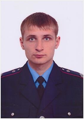 Євген Куртєв Євген Куртєв