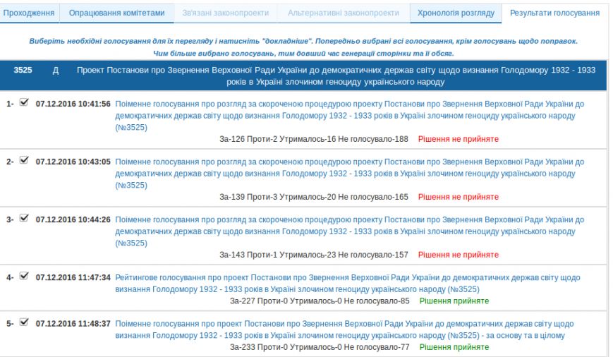 Снимок экрана_2016-12-07_14-09-25 Снимок экрана_2016-12-07_14-09-25