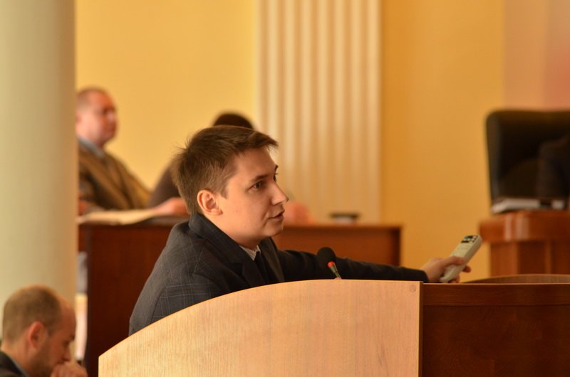 Сессия 7 декабря (5) Сессия 7 декабря (5)