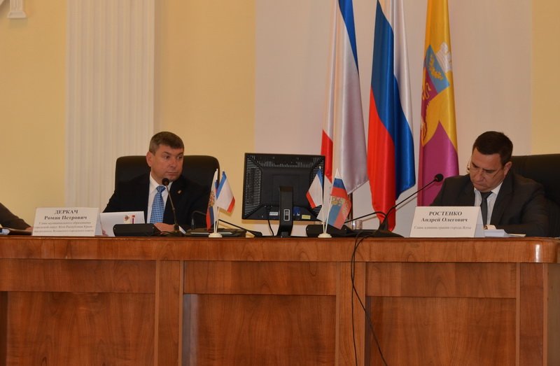 Сессия 7 декабря (4) Сессия 7 декабря (4)