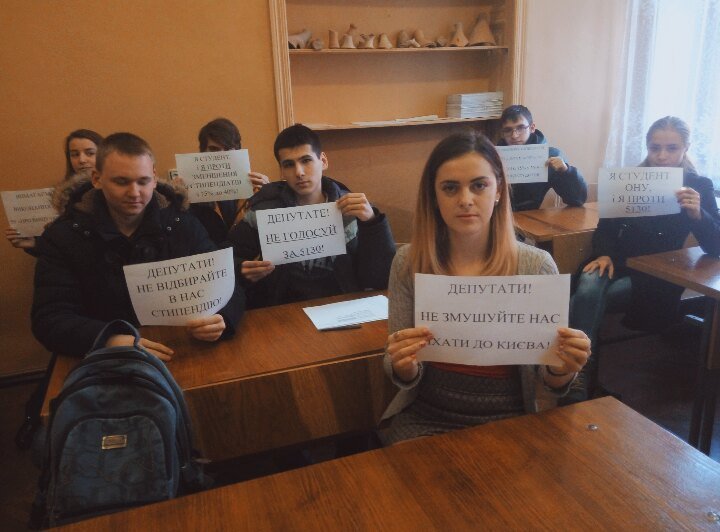 1-110 - копия 1-110 - копия