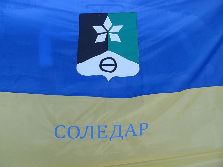 п3 п3