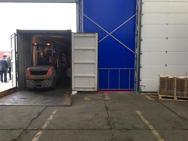 640x480авпп 640x480авпп
