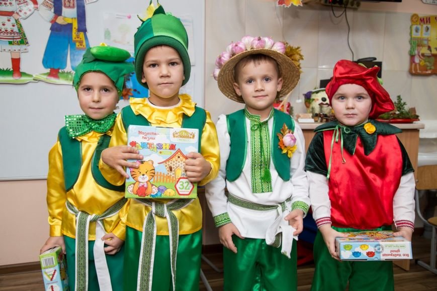 зірочка зірочка