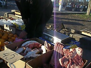 2e1bfa3ebb15e90282e2eaaf668aa255.i320x240x354 2e1bfa3ebb15e90282e2eaaf668aa255.i320x240x354