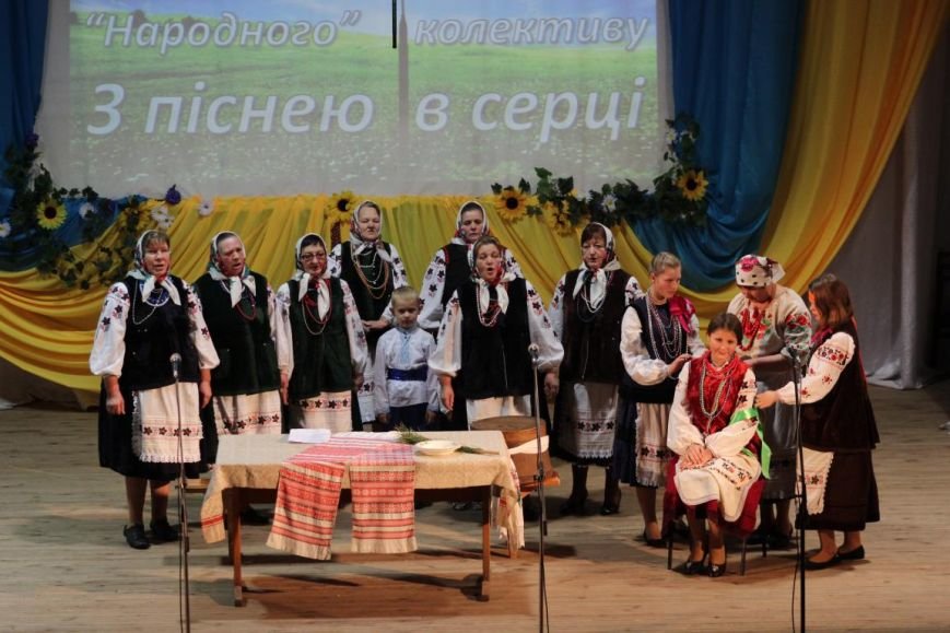 Народний_аматорс_кий_фол_клорний_колектив_Калина_Ставис_кого_СБК Народний_аматорс_кий_фол_клорний_колектив_Калина_Ставис_кого_СБК