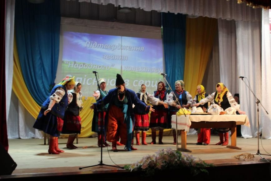 народний_аматорс_кий_фол_клорно-етнографiчний_ансамбл__Вербичен_ка_... народний_аматорс_кий_фол_клорно-етнографiчний_ансамбл__Вербичен_ка_Вовчк...