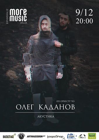 1-110 - копия 1-110 - копия