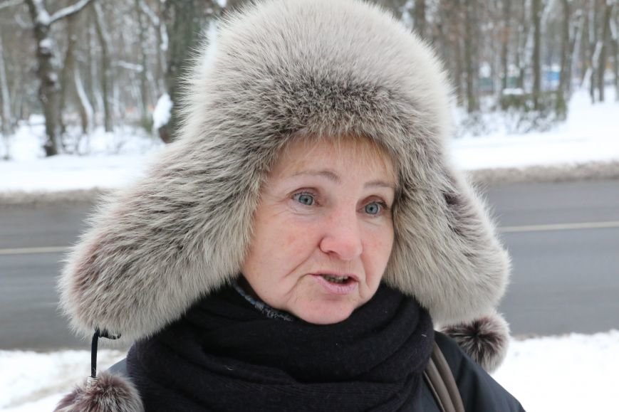 Антонина Антонина
