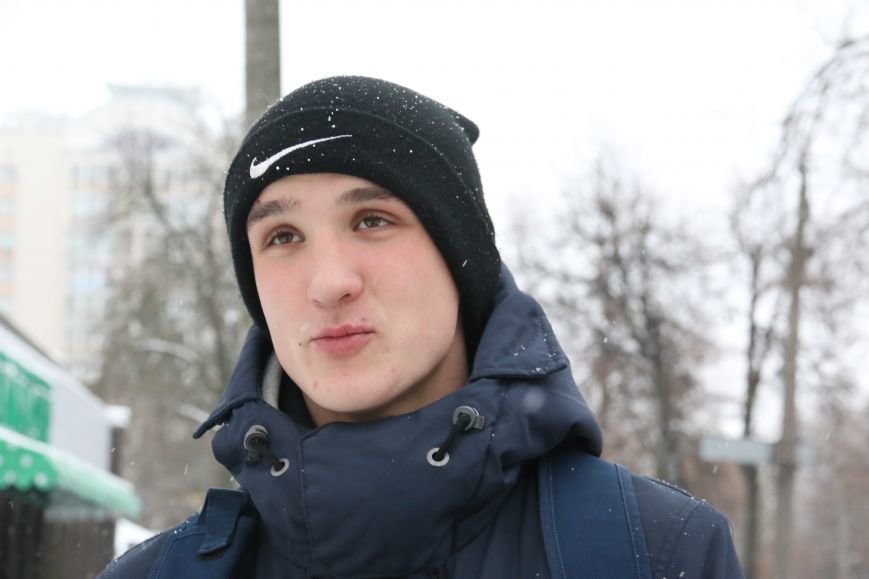 Владимир Владимир