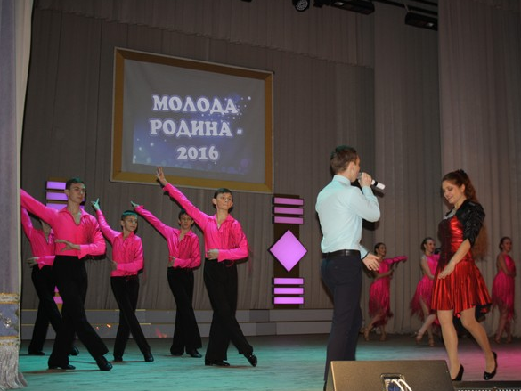 аег7 аег7