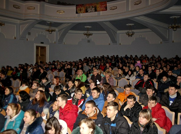ваег7а ваег7а