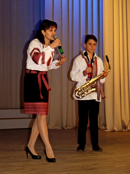снг снг