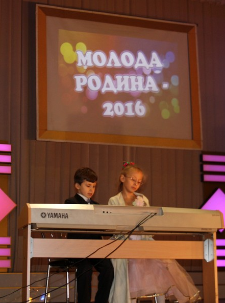 вкну вкну