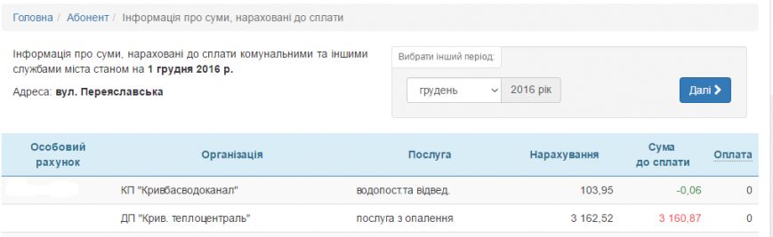тепло1 тепло1