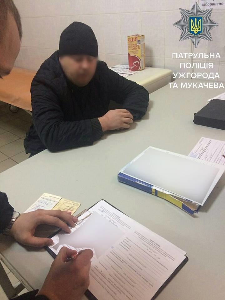 суддя1 суддя1