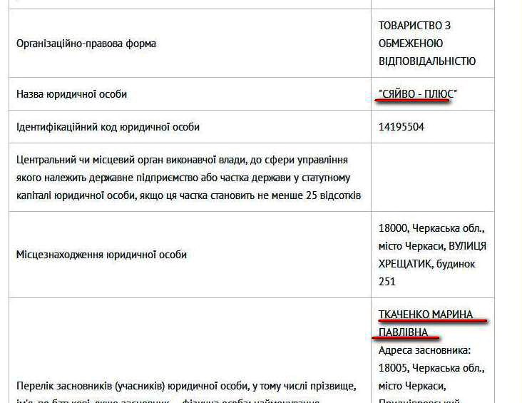 Дружина-4 Дружина-4