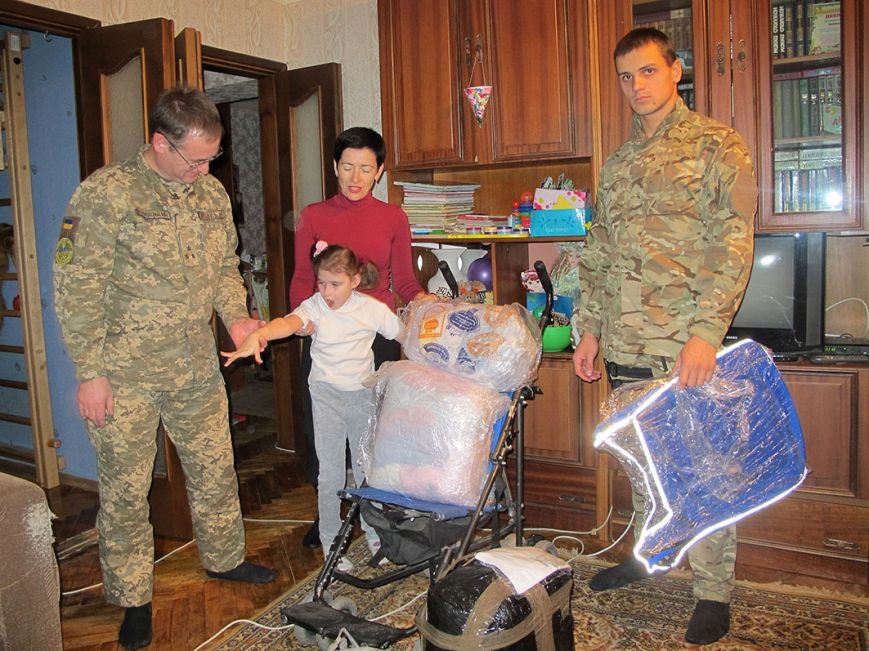 бі-1 бі-1