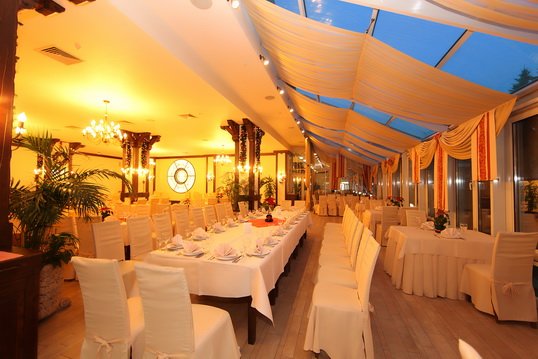 nathional_restaurant11