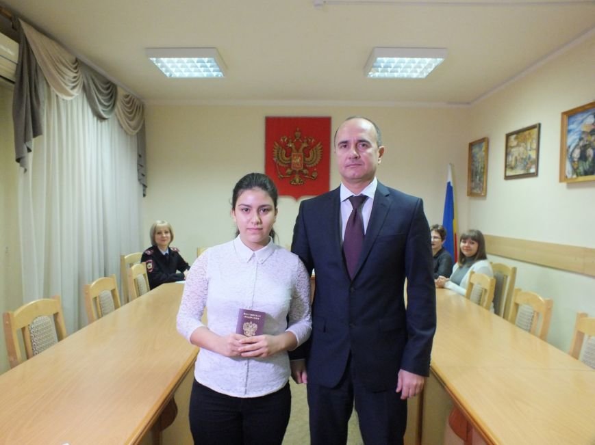 паспорт2 паспорт2