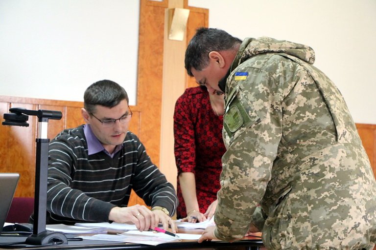 Документи-2 Документи-2