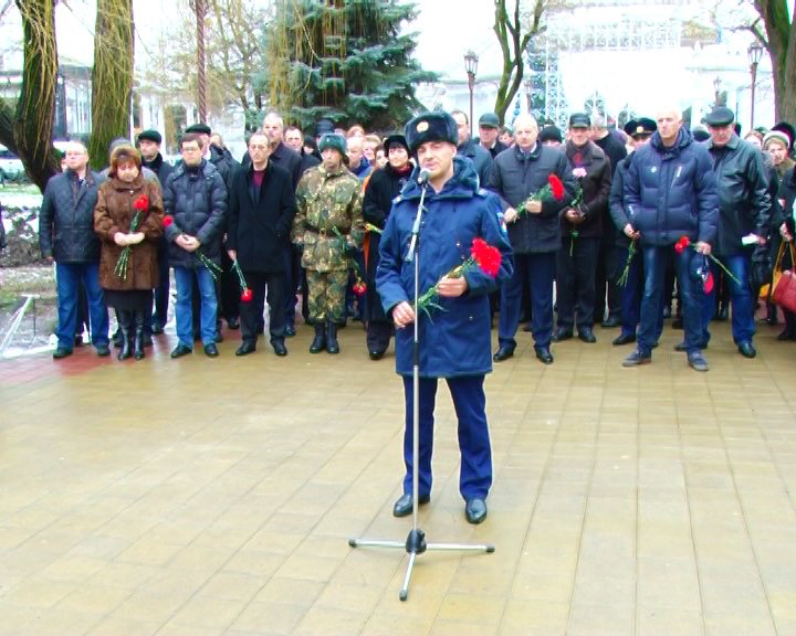 Митинг 2 Митинг 2
