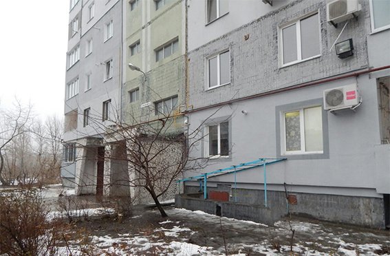 В Днепропетровской области жители помогли схватить «любител..., фото-1 В Днепропетровской области жители помогли схватить «любителя женщин» (ФОТО), фото-1