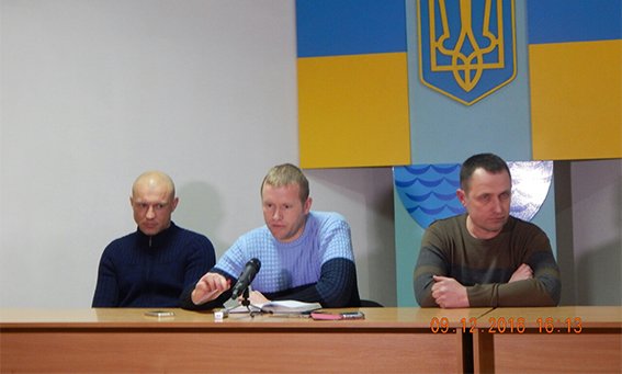 В Днепропетровской области жители помогли схватить «любител..., фото-3 В Днепропетровской области жители помогли схватить «любителя женщин» (ФОТО), фото-3