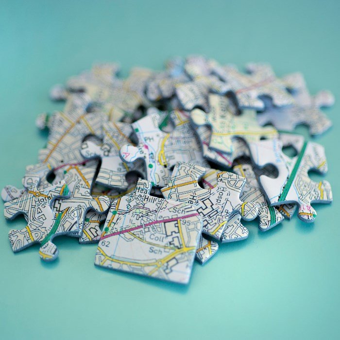 postcode-puzzle-a-personalised-jigsaw-map-of-your-house_c_1480686919