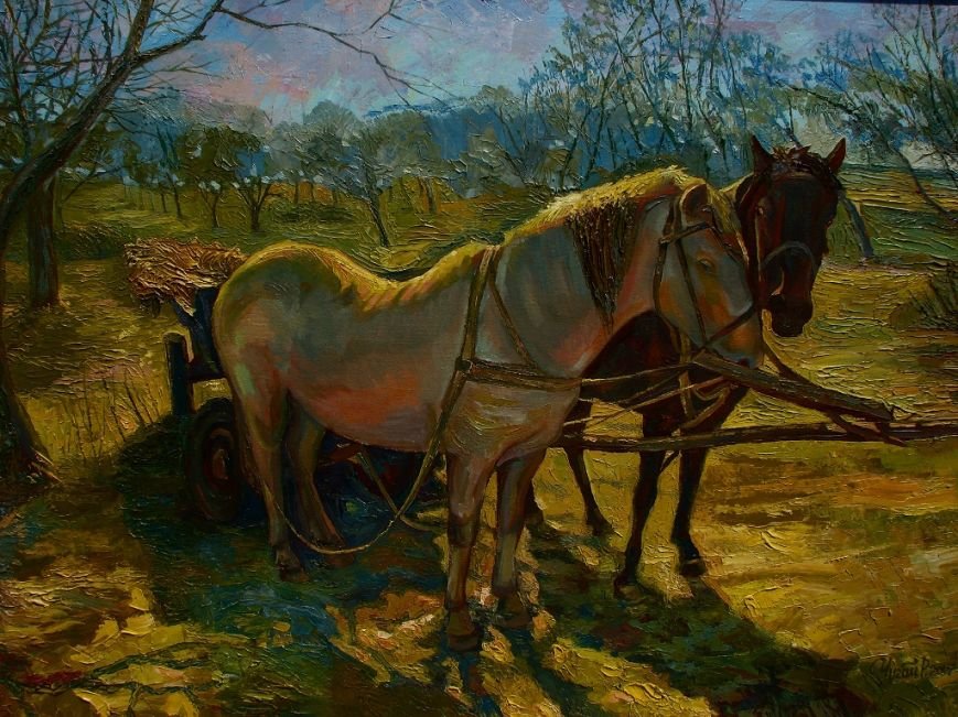 Весняний-мотивполоно-олія60х80-2007рік-вик Весняний-мотивполоно-олія60х80-2007рік-вик