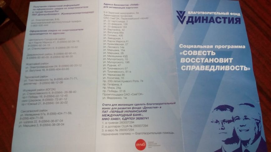 Карточки 3 Карточки 3