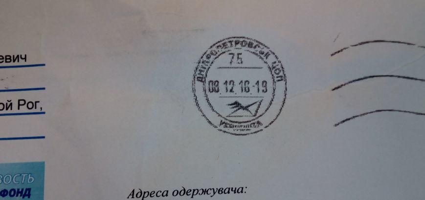 Карточки 1 Карточки 1