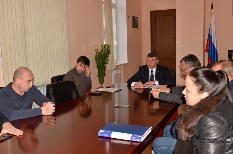 Рынок Деркач (7) Рынок Деркач (7)
