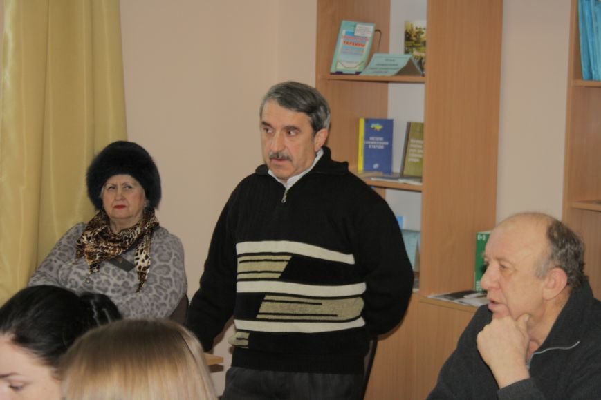 Изображение 021 Изображение 021