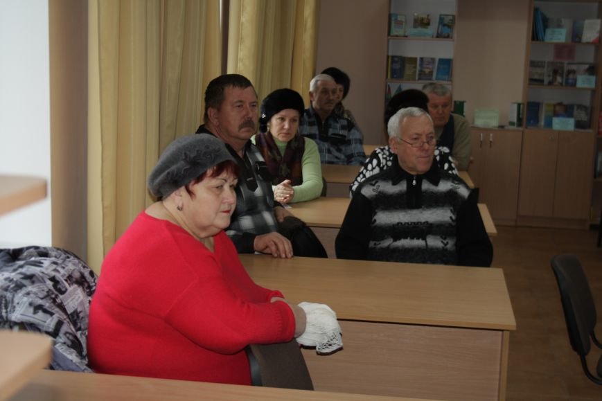 Изображение 025 Изображение 025