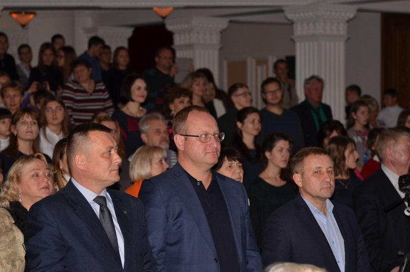 Школа (35) Школа (35)