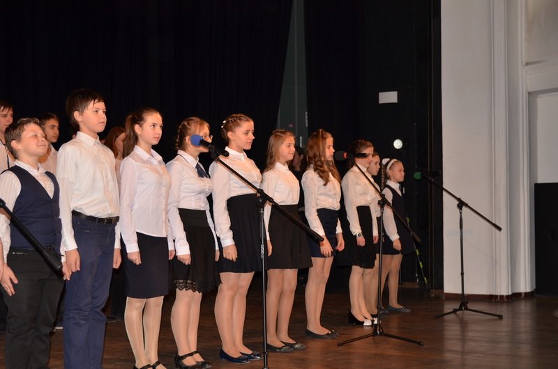 Школа (31) Школа (31)