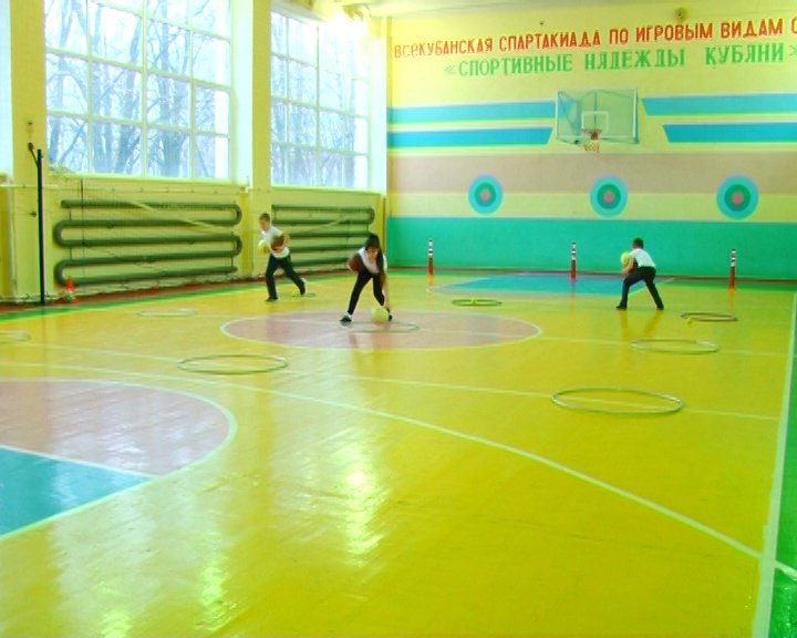 Старты 1 Старты 1