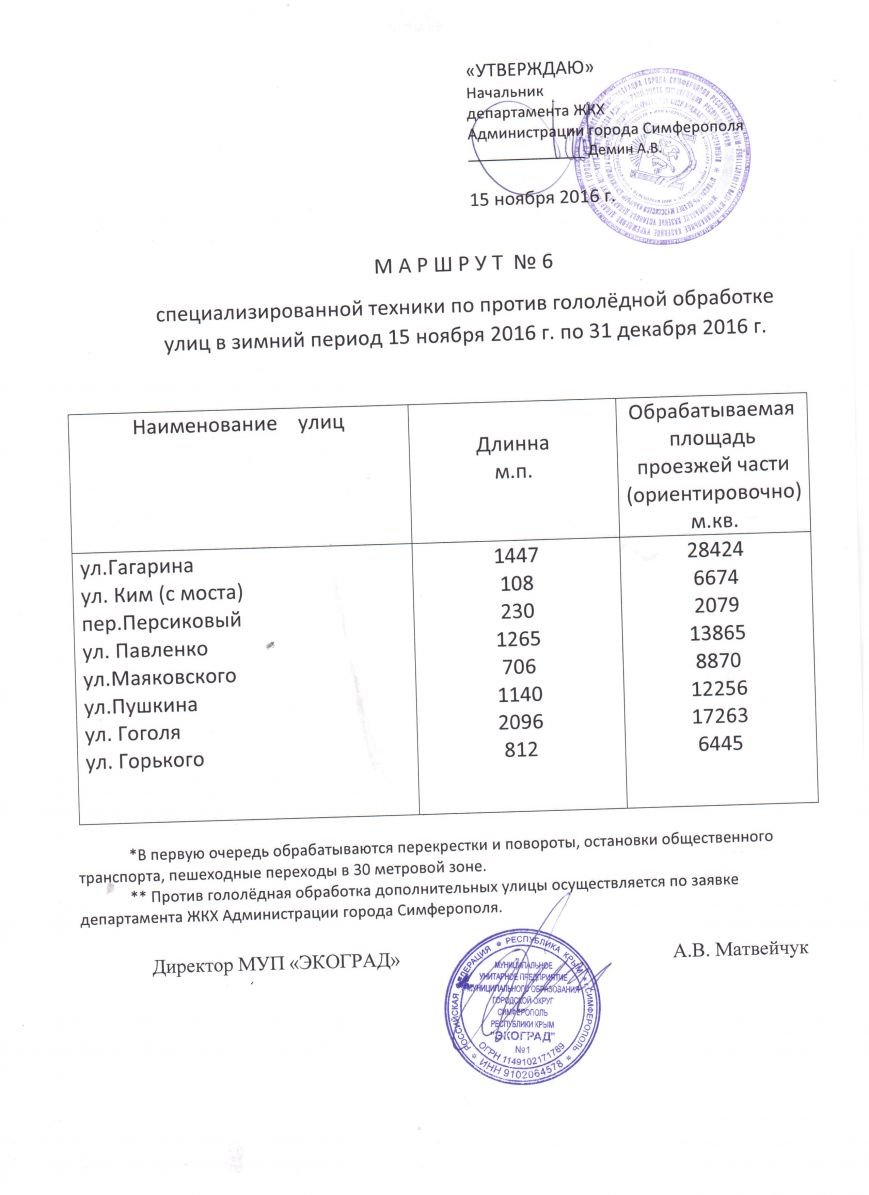 маршрут_6_1 маршрут_6_1