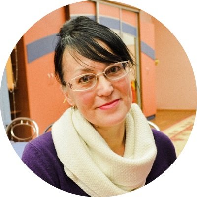 Медведя я решила превратить в мышь, или Как мы учились шит..., фото-11 Медведя я решила превратить в мышь, или Как мы учились шить игрушки Амигуруми на мастер-классе в Новополоцке, фото-11