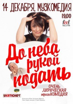 1-110 - копия 1-110 - копия